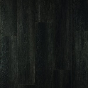 Ламинат Unilin Дуб Цейлонский CXI148 Clix Floor Intense